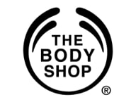 The Body Shop