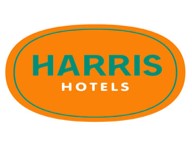 Harris Hotel