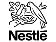 Nestle