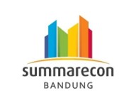 Summarecon
