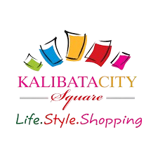 Kalibata City
