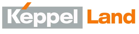 Keppel Land
