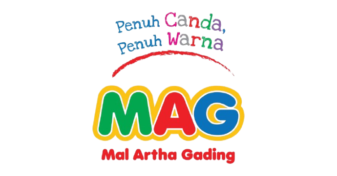 Mal Artha Gading